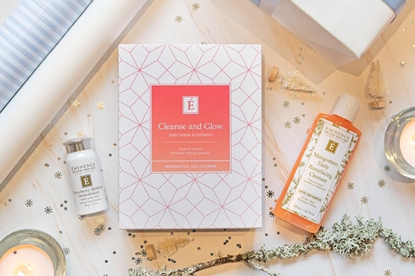 Holiday Gift Guide