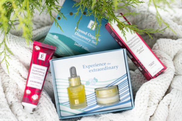 Holiday Gift Guide 2021