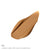 PureMatch Liquid Concealer