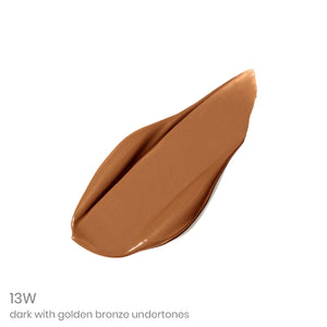 PureMatch Liquid Concealer