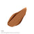 PureMatch Liquid Concealer