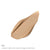 PureMatch Liquid Concealer
