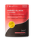 Marine Collagen + Co-Factors Strawberry Value Pack