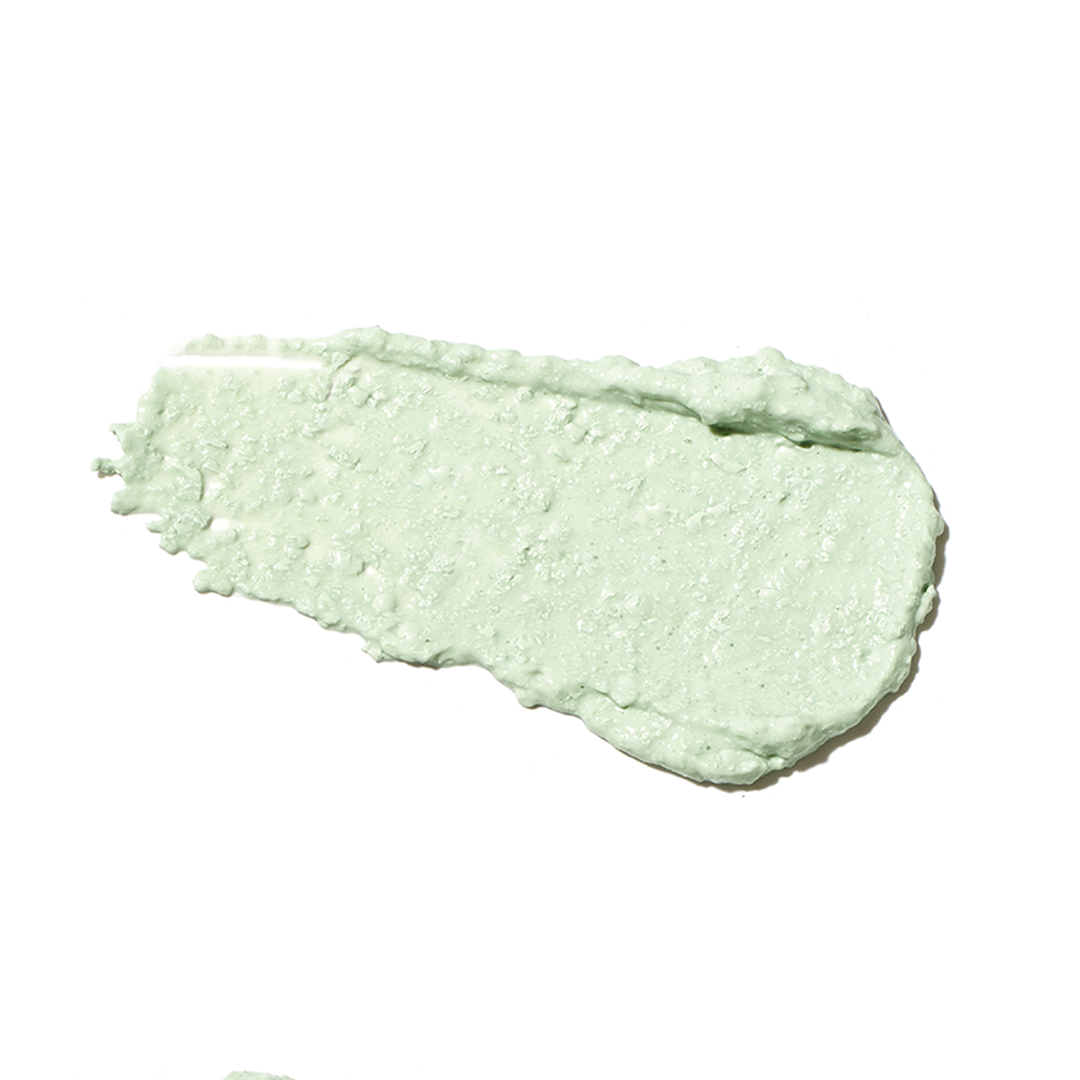 HydroPure™ Color Correcting Serum