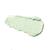 HydroPure™ Color Correcting Serum