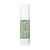 HydroPure™ Color Correcting Serum