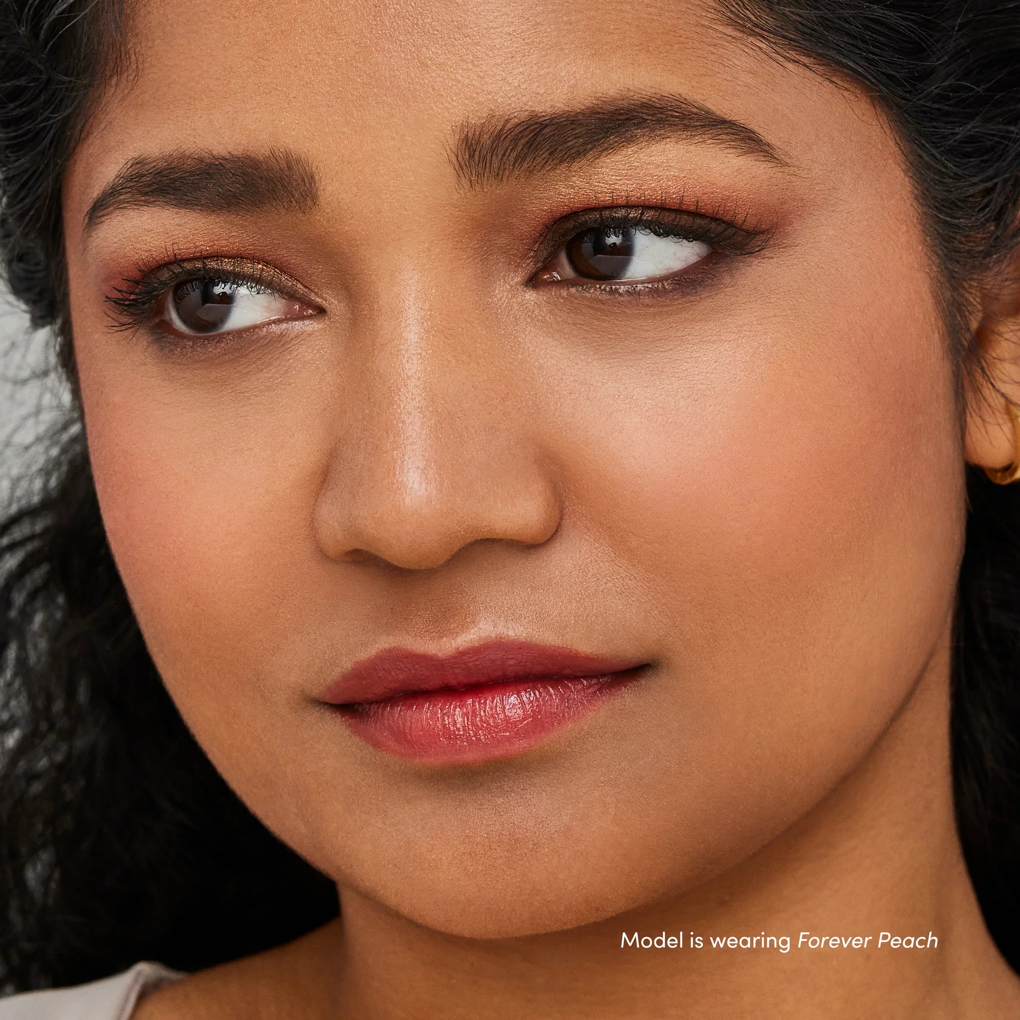 Just Kissed Lip and Cheek Stain