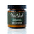 Magnesium Cream With Arnica
