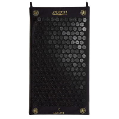 Acupressure Mat
