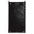 Acupressure Mat