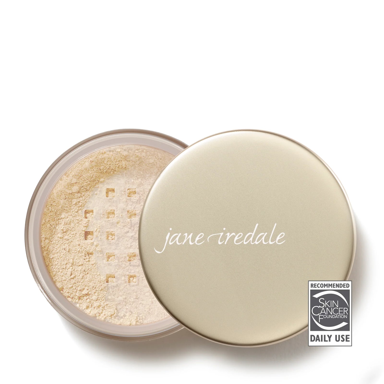 Amazing Base Loose Mineral Foundation