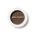 PureBrow™ Brow Powder