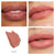 ColorLuxe Hydrating Cream Lipstick
