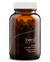 Reset: Liver Detox Support
