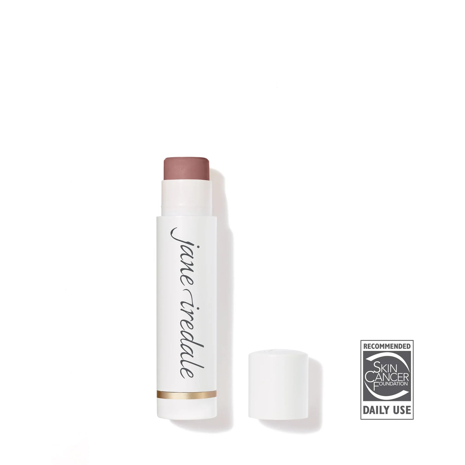 LipDrink SPF 15 Lip Balm