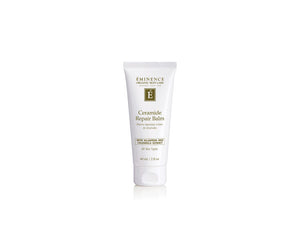 Ceramide Repair Balm