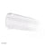 PureBrow Brow Gel