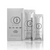 CO2Lift® Carboxy Gel Treatment