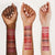 ColorLuxe Hydrating Cream Lipstick