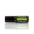 Crown Relief: Mini Magnesium Roller