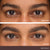 PureBrow Precision Pencil