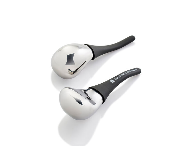 Cryo-Thermal Sculpting Tool