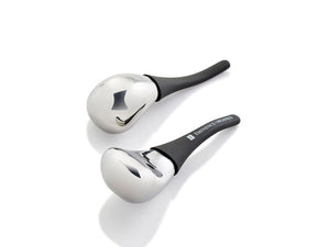 Cryo-Thermal Sculpting Tool