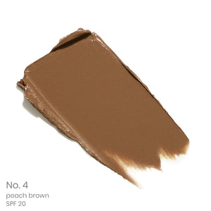 Enlighten Plus Under-Eye Concealer