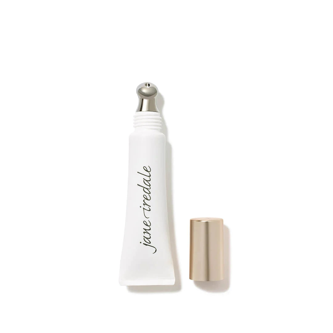 Enlighten Plus Under-Eye Concealer