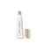 Enlighten Plus Under-Eye Concealer