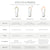 Smooth Affair Illuminating Glow Face Primer