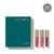 Reflections Mini Lip Gloss Kit
