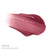 HydroPure™ Hyaluronic Lip Gloss