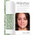 HydroPure™ Color Correcting Serum