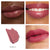 ColorLuxe Hydrating Cream Lipstick
