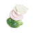 Mix & Masque Trio Gift Set
