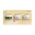 Mix & Masque Trio Gift Set