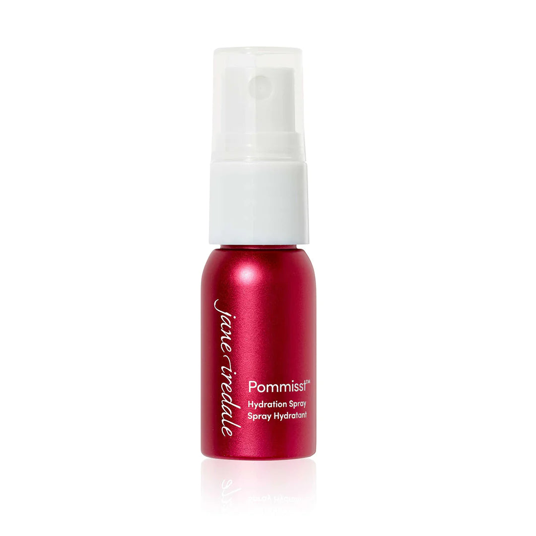 Pommisst Hydration Spray