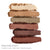 PurePressed Eye Shadow Palette
