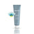 Neu Moisture Masque