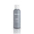 Neu Repair Shampoo