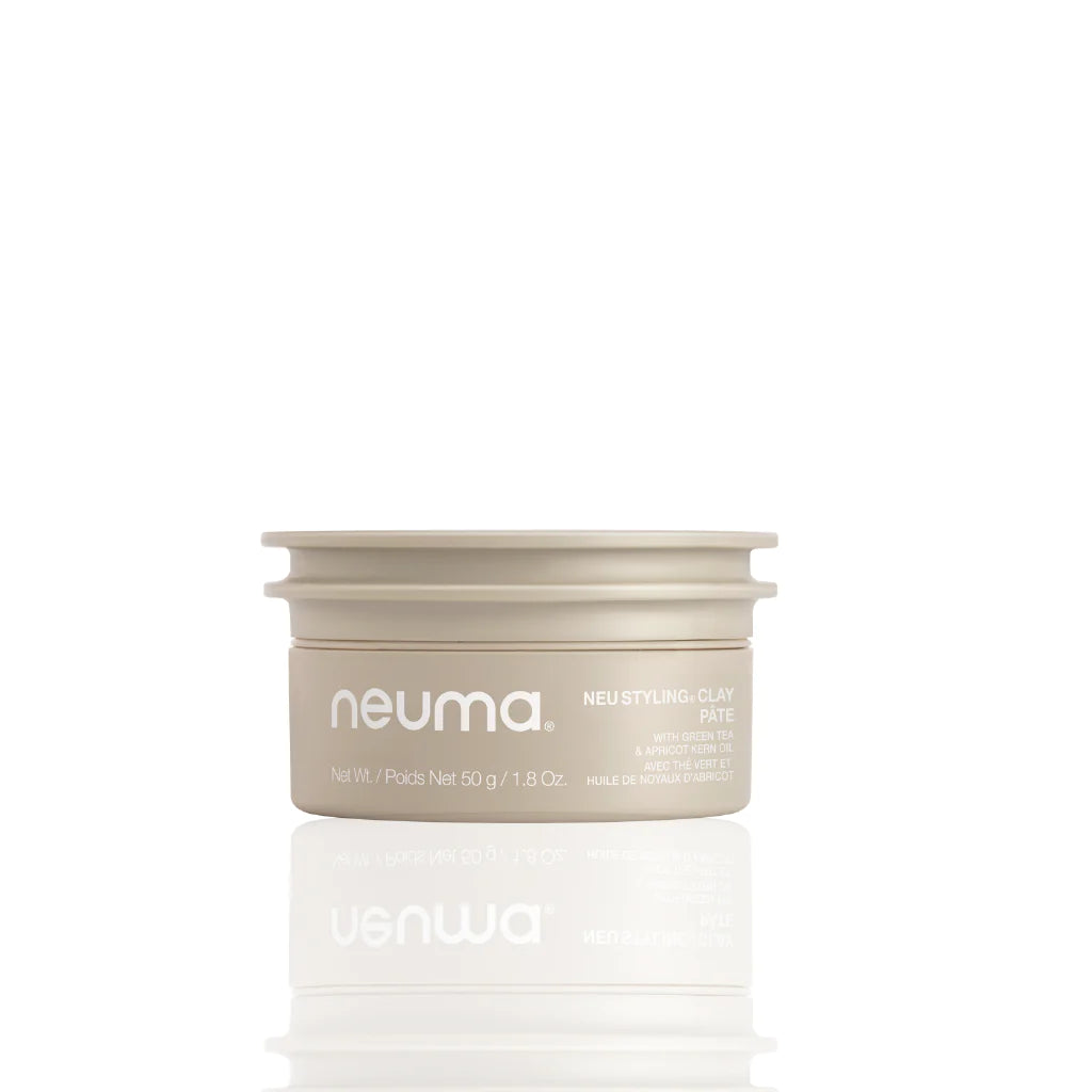 Neu Styling Clay