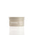 Neu Styling Clay