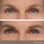 PureBrow Shaping Pencil