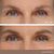 PureBrow Precision Pencil