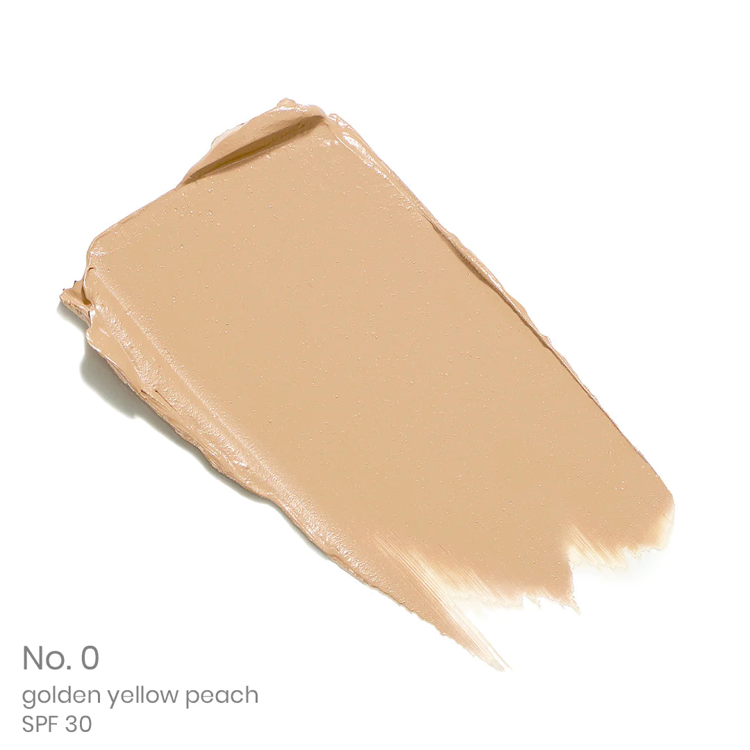 Enlighten Plus Under-Eye Concealer