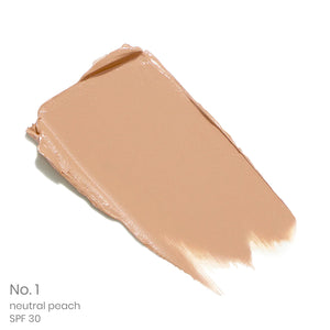 Enlighten Plus Under-Eye Concealer