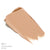 Enlighten Plus Under-Eye Concealer