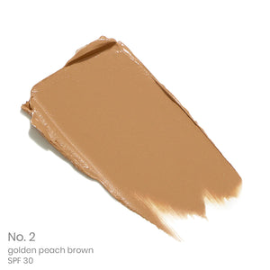 Enlighten Plus Under-Eye Concealer