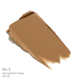 Enlighten Plus Under-Eye Concealer